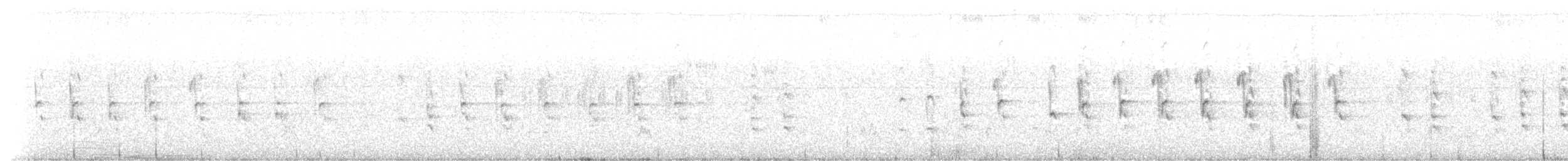 Орел-карлик малий - ML70173681