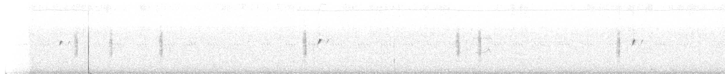 Трав’янка чорноголова - ML70174091