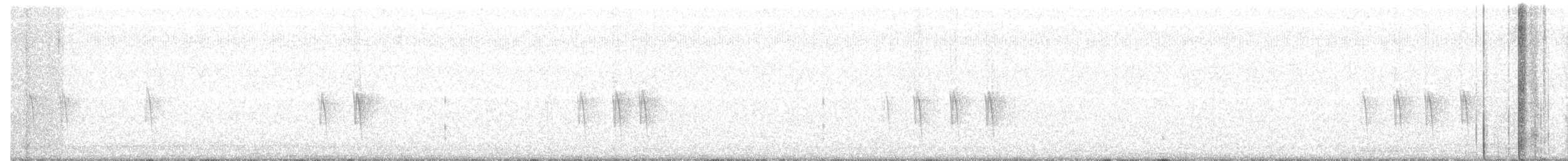 "Шишкар ялиновий (Western Hemlock, або тип 3)" - ML70257771