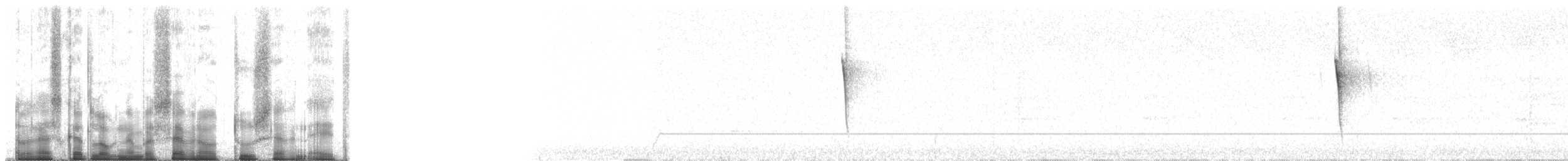 Pygmy Cupwing - ML70278