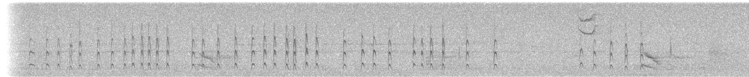 Rufous-crowned Sparrow - ML70278041