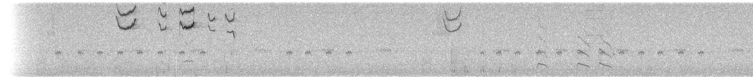 Rufous-crowned Sparrow - ML70278771