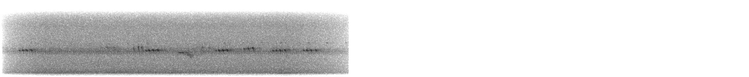 Gri Yanaklı Bülbül Ardıcı - ML70310661