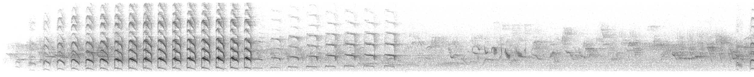 Eurasian Wryneck - ML70344721