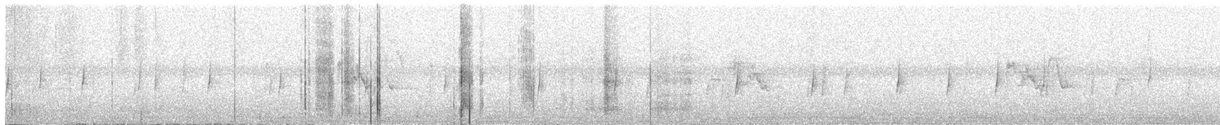 Nutting's/Salvadoran Flycatcher - ML70488251