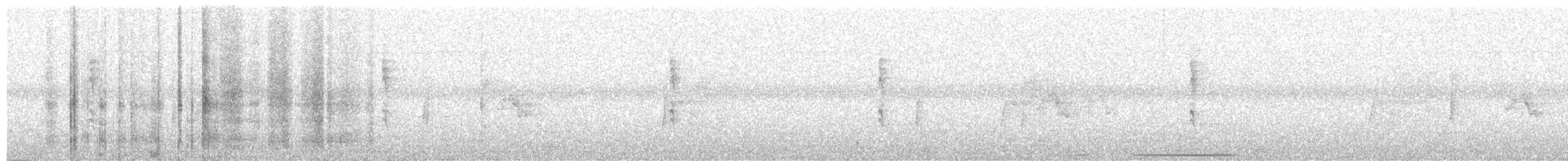 Nutting's/Salvadoran Flycatcher - ML70488261