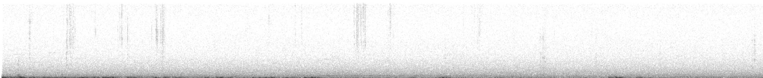 Pipip Mohuası - ML70569751