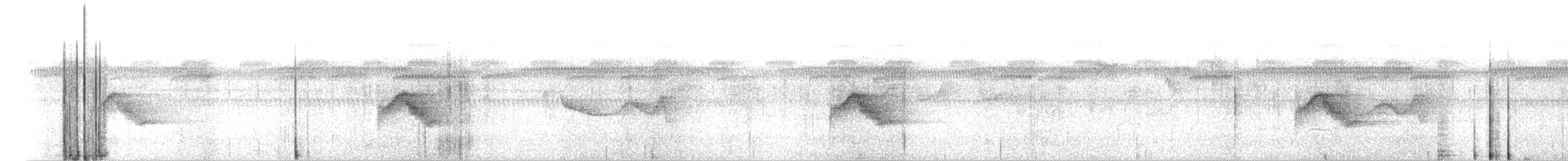 Carolina Wren - ML70587981