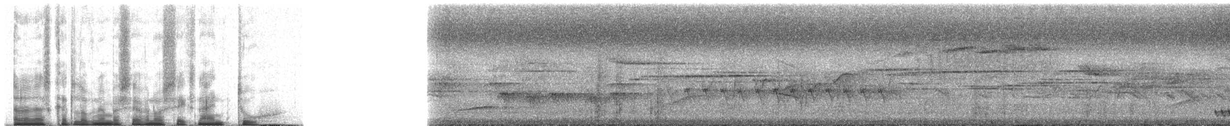 Turuncu Alınlı Barbet - ML70692