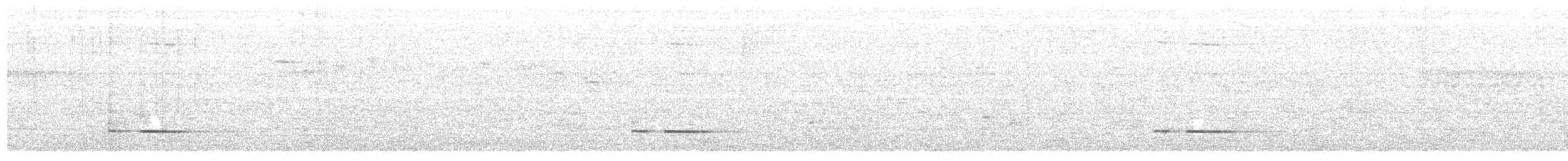 Мурашниця екваторіальна - ML70702561