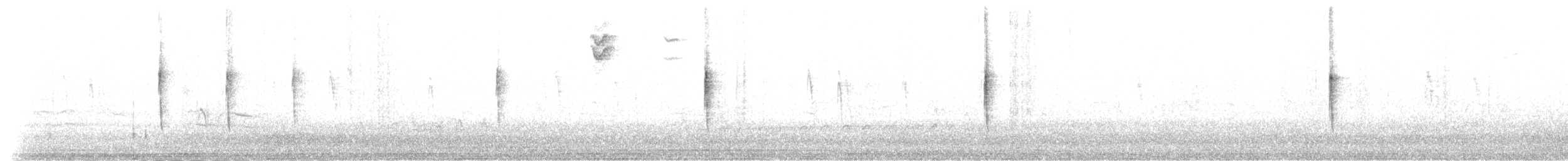 Paruline à couronne rousse (hypochrysea) - ML70716421