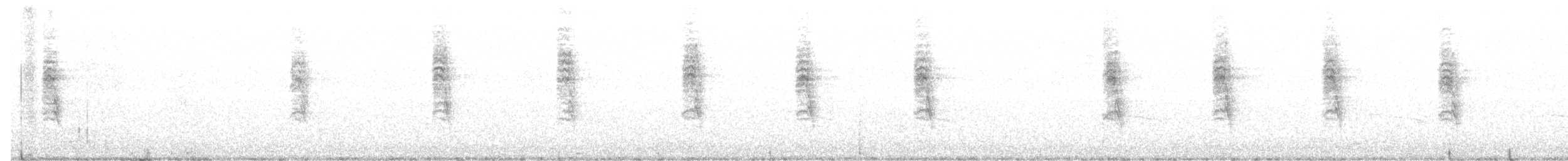 Magnolia Warbler - ML70752621