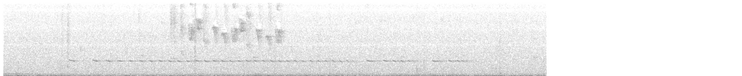 Мурашниця екваторіальна - ML70752931