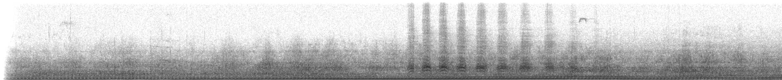 rødfotand - ML70777011