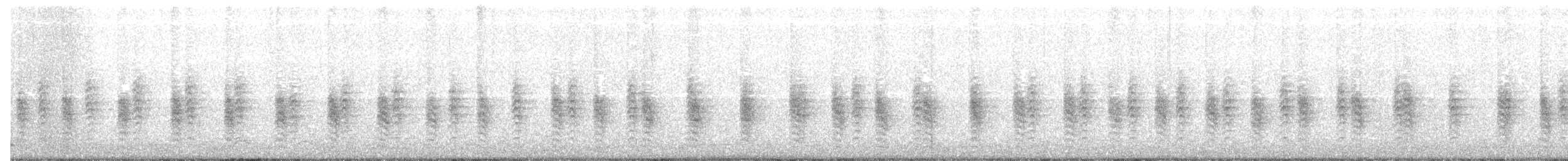 Rotbrustkleiber - ML70805121