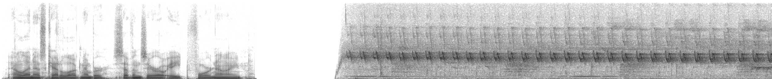 okervingetreløper - ML70849
