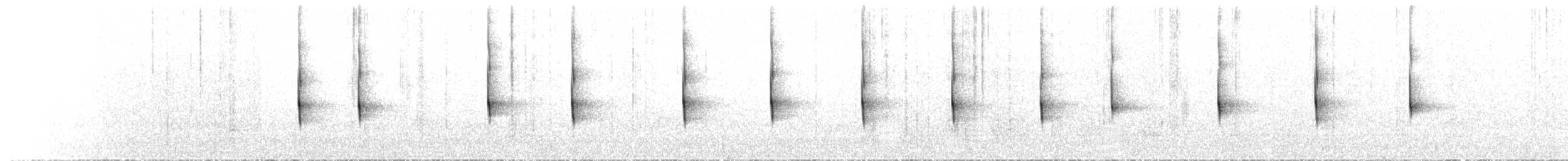 White-throated Treerunner - ML70878131