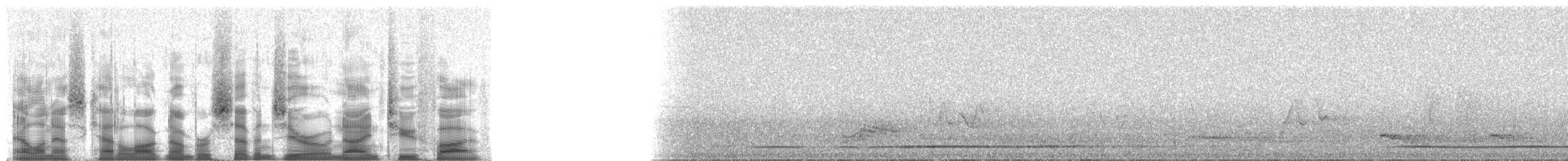 Red-legged Tinamou - ML70925