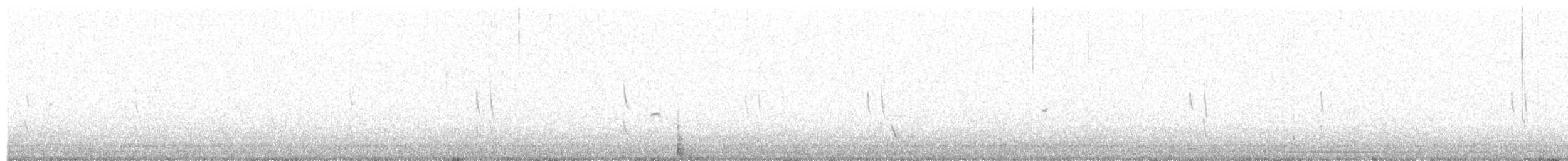 Алтан цэгцүүхэй - ML70959981