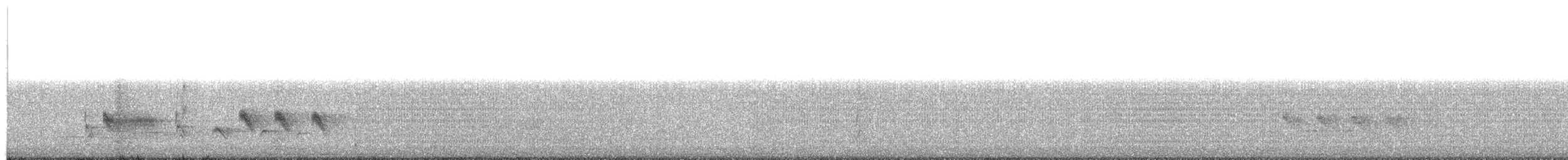Пересмішник сивий [група gilvus] - ML71097621