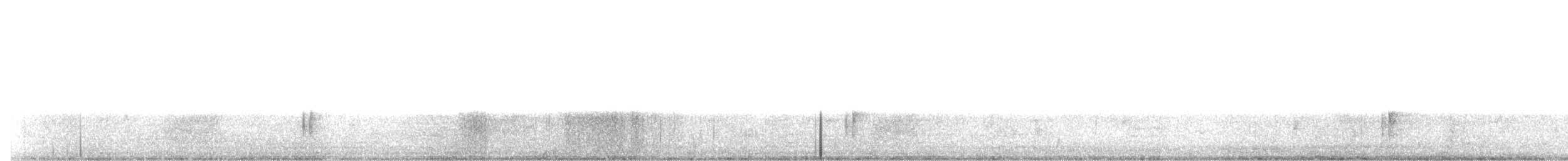 hårspett - ML71122921