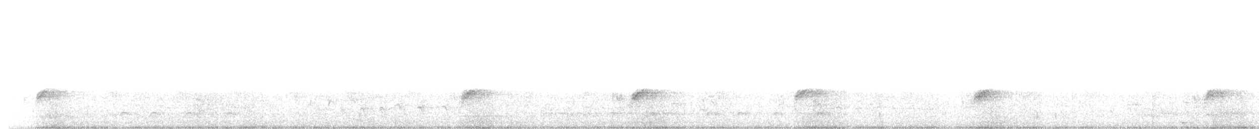 rødsidetovi - ML71123091