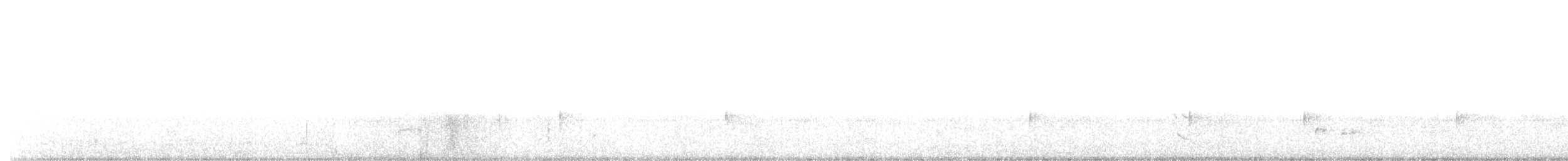 karolinasmett - ML71123171