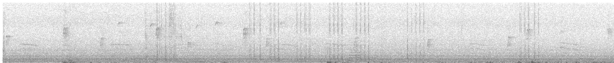 Empidonax sp. - ML71154701