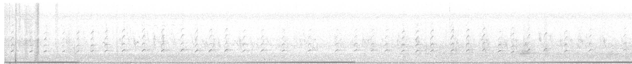 Триперстка жовтонога - ML71159641