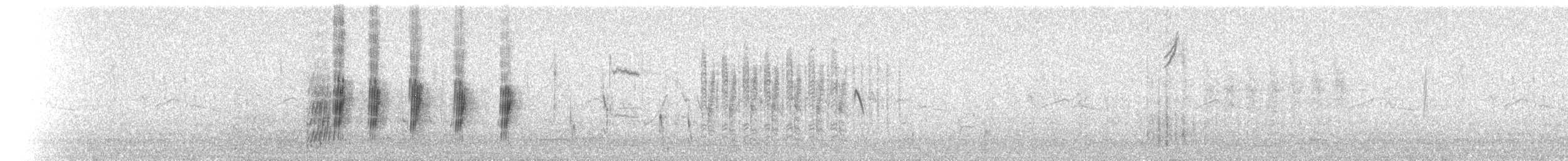 Graukehlschwalbe - ML71161581