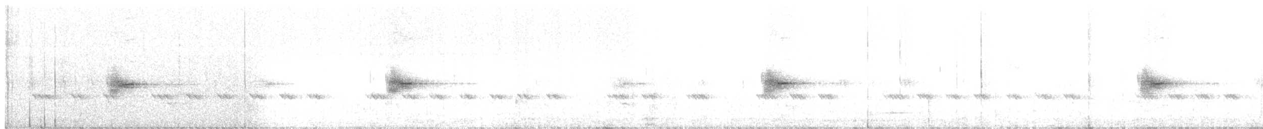 Сероголовый бюльбюль - ML71176351