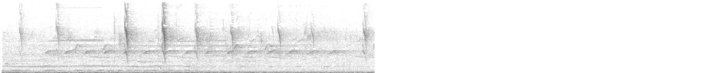 Зелоноголовая нектарница - ML71189191