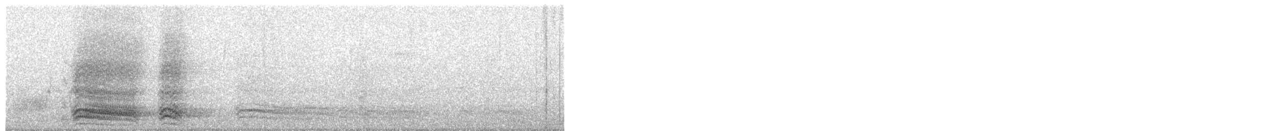 American Crow - ML71204141