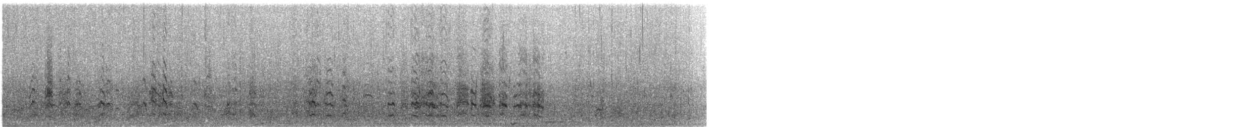Kuliska gorria (siberiarra) - ML71401131