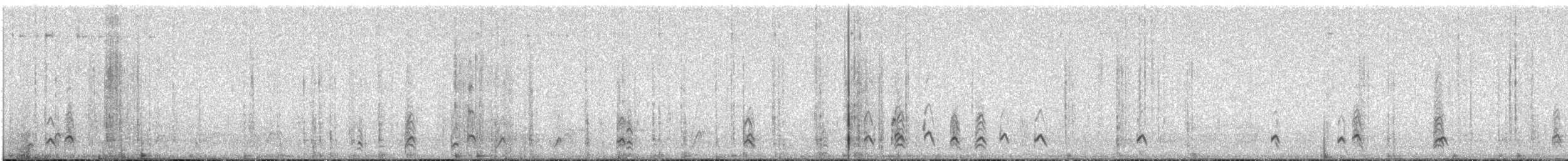 Kanada Kargası (obscurus/griseus) - ML71434051