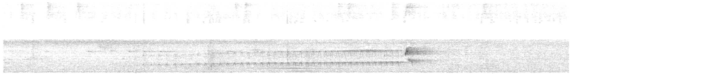Серый тиранн-плакса - ML71444701