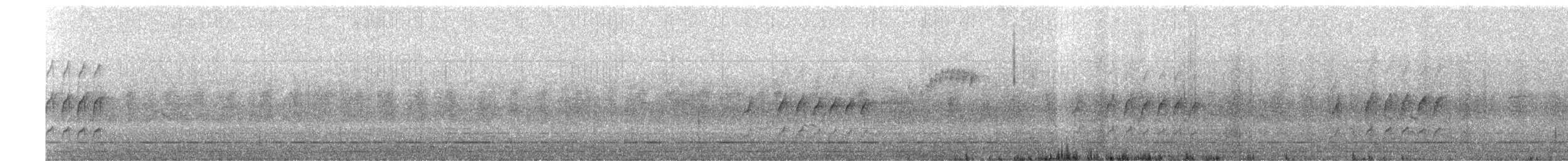 Spix's Spinetail - ML71473501