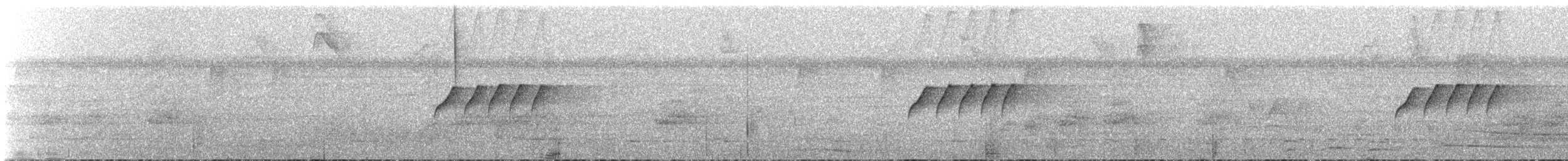 Тиран-карлик амазонійський - ML71509661