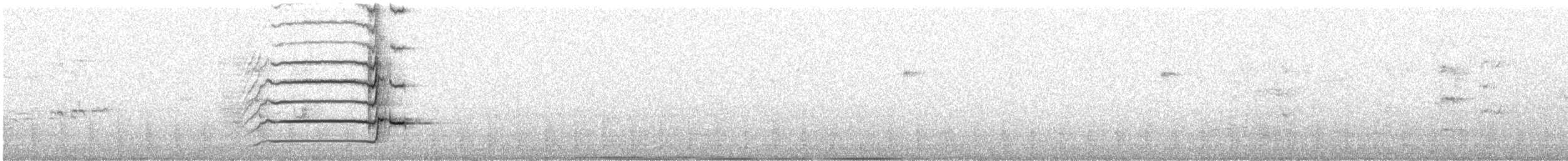 vlhovec velkoocasý - ML71523911
