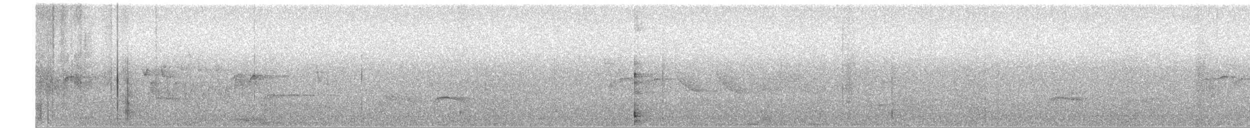 Gray-hooded Sierra Finch (minor) - ML71558451