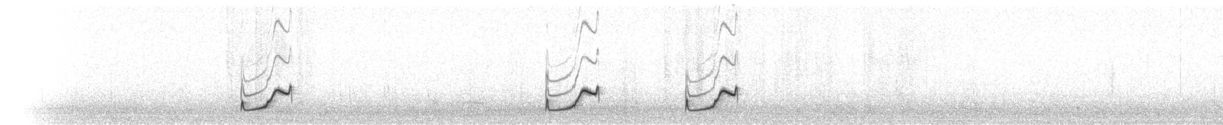 Schneeregenpfeifer - ML71563231