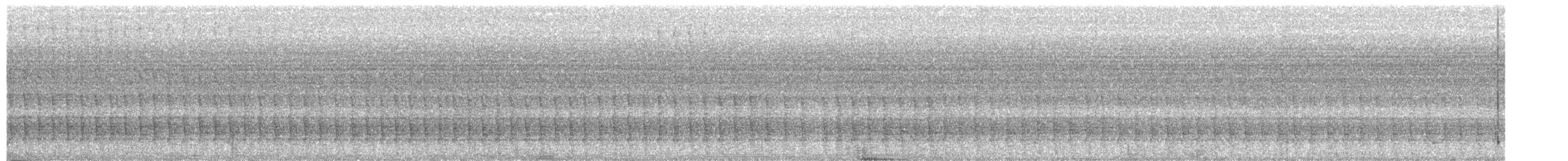 Рибалочка-чубань неотропічний - ML71572651