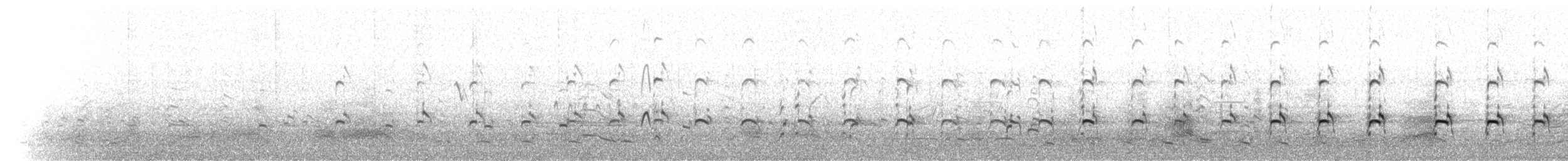 Braunhals-Säbelschnäbler - ML71576791