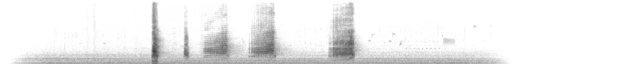 裏海燕鷗 - ML71580111