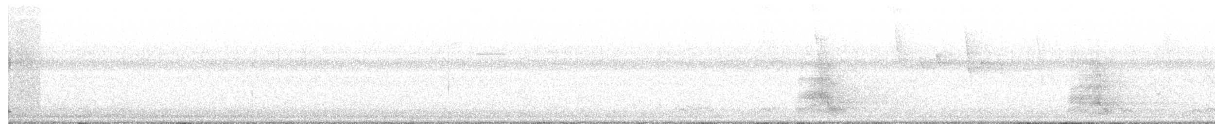 Морин хараалай - ML71644661