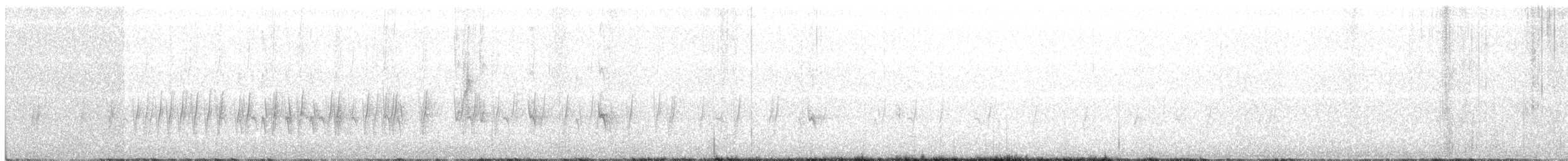 Bec-croisé des sapins ou B.-c. de l'Idaho - ML71690001