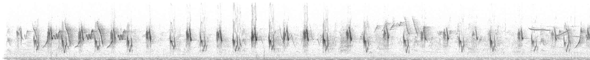 Hirondelle bicolore - ML71705821