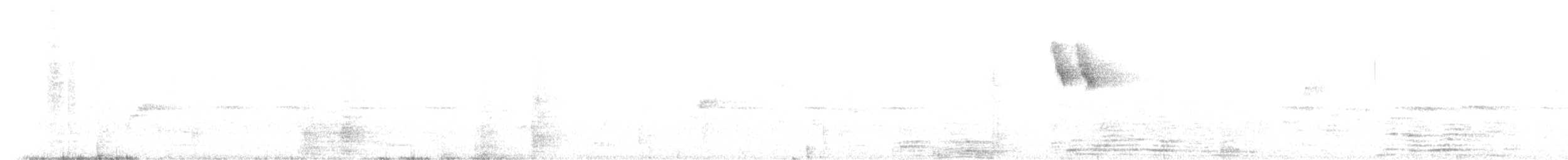 Gray Wagtail - ML71719941
