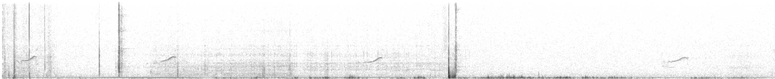 太平洋金斑鴴 - ML71719961