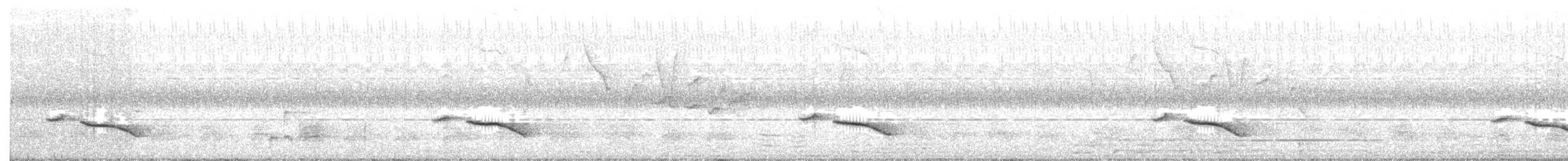 Пятнистогрудая тимелия-говорушка - ML71816941